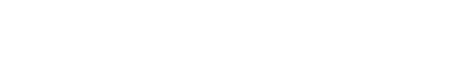 Korth & Wortmann | Rechtsanwälte | 01069 Dresden | Ihre kompetente Rechtswanwaltskanzlei für Arbeitsrecht, Sozialrecht, Handels- und Gesellschaftsrecht sowie Landwirtschaftsrecht in Dresden